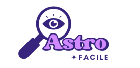 Astro-facile